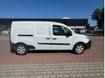 RENAULT Kangoo 1.5 Blue dCi 95cv S.&S. EXPRESS MAXI FURGONE ICE rif. 23990016