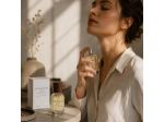 Pigmentarium Ad Libitum 50 ml