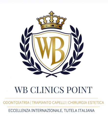 Cercasi Operatrice / Impiegata Amministrativa e Gestione Clienti – Settore Conci