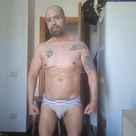Amir porco per uomini riservati Tel:3501679543