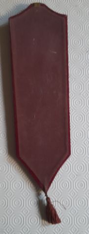 miniature tre damine cm.35x10 - Foto 4