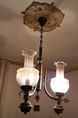 LAMPADARI - Foto 9