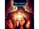 Chiaroveggenza, canalizzazioni e cartomanzia Evolutiva a Distanza