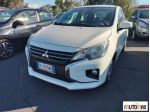 MITSUBISHI - Space Star  1.2 Invite radio