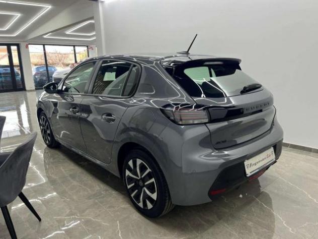 PEUGEOT - 208 - Foto 9
