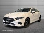 Mercedes-Benz Classe A - W177 2023 A 180 d Progressive Advanced auto