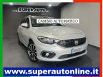 FIAT Tipo 1.6 Mjt S&S SW Lounge S rif. 22406798