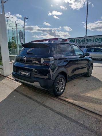 CITROEN C3 PureTech 100 S&S Max i.e rif. 23219614 - Foto 5