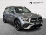 Mercedes-Benz GLB - X247 2019 200 d Premium auto