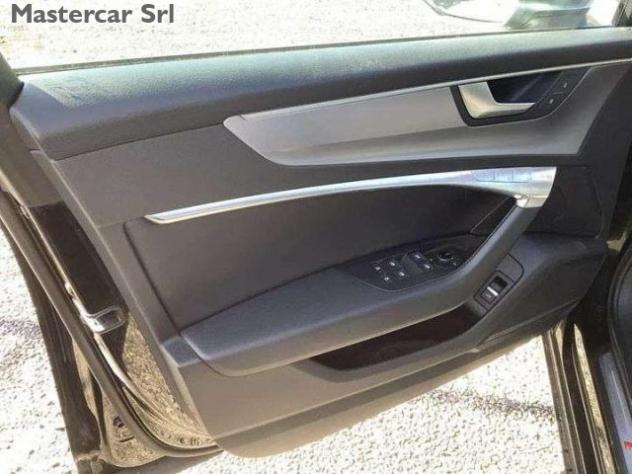AUDI S6 S6 Avant 3.0 tdi mhev quattro 349cv tiptronic - GD rif. 23965246 - Foto 9