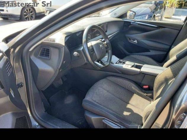 DS AUTOMOBILES DS 4 DS4 II 2021 DS4 1.5 bluehdi Business 130cv auto - rif. 24121685 - Foto 6