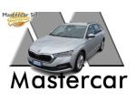 SKODA Octavia Octavia Wagon 2.0 tdi evo Executive 150cv dsg - GF rif. 23820710