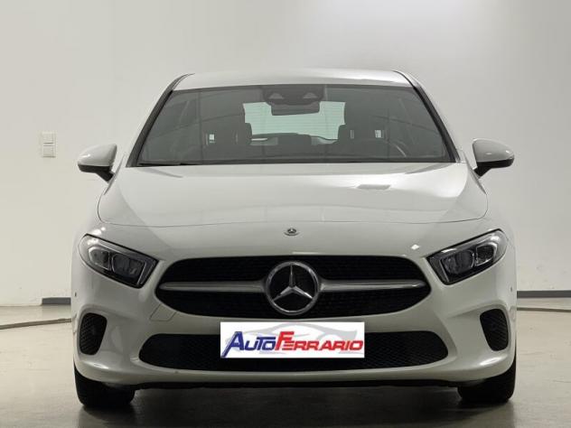 MERCEDES Classe A (W177) A 160 Business - Foto 2