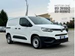 Toyota Proace City 1.5D 100 CV S&S Comfort