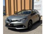 Toyota Auris Touring 1.8 Hybrid Lounge - 2017