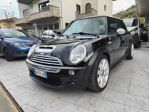 MINI Cooper S 1.6 163cv_*VENDUTA* rif. 23053013
