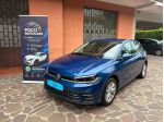 VOLKSWAGEN Polo 6ª serie Polo 1.0 TSI Style