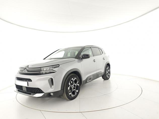 Citroën C5 Aircross BlueHDi 130 S&S EAT8 Max - Foto 2