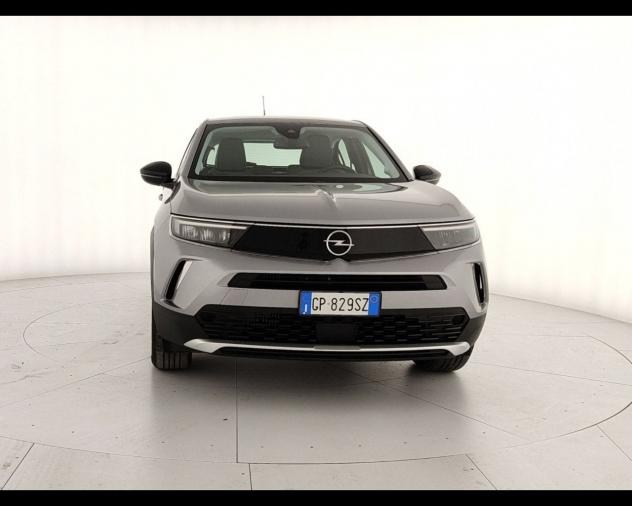 Opel Mokka II 2020 1.5 Elegance s&s 110cv - Foto 2