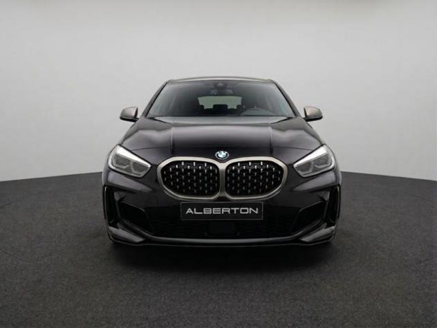 BMW M135 i xDrive +HUD rif. 23787983 - Foto 2