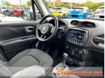JEEP Renegade 2.0 Mjt 140CV 4WD  Limited rif. 19577592