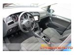 VOLKSWAGEN Touran 1.5 TSI Business  rif. 21001028