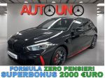 BMW Serie 1 128ti 5p. Msport