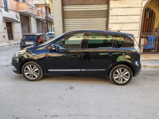Renault Scic XMod 1.5 dCi 110CV Start&Stop Live - Foto 6