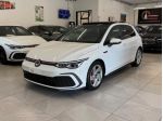 Volkswagen Golf GTI Golf 2.0 TSI GTI DSG PERFORMANCE