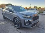 PEUGEOT 2008 PureTech 100CV Allure - KM ZERO ITALIANA rif. 24013467