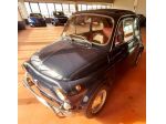 Fiat 500L FIAT 500L