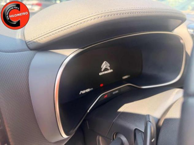CITROEN C5 Aircross BlueHDi 130 S&S EAT8 Feel Pack rif. 23995596 - Foto 3