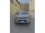 Citroën C4 Cactus 1.2  110 CV – 2020 – 81000km