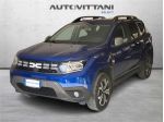 DACIA Duster 1.0 tce Journey UP Gpl 4x2 100cv rif. 23479448