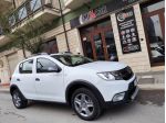 Dacia Sandero Stepway 0.9 TCe 90CV BENZINA PERFETTA