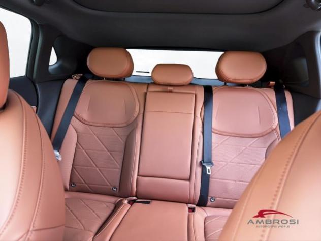 Changan DEEPAL S05 MAX 2WD rif. 23886663 - Foto 9