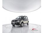 FIAT Panda 1.3 MJT 16V 4x4 Cross - PER OPERATORI DEL SETTORE rif. 23752624