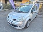 RENAULT Grand Modus 1.2 16V UNIPROPRIETARIO rif. 23309237