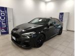 BMW Serie 2 Gran Coupe M235i xDrive 306cv M Pelle Tetto Camera+Sensori
