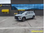 DFSK Glory 600 1.5 turbo Benzina E-CVT rif. 21617561