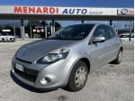 Renault Clio 1.2 16V 3 porte 1 PROPRIETARIO