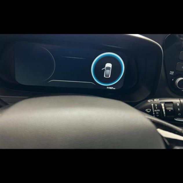 HYUNDAI i20 N 1.6 T-GDI N-Performance rif. 23713377 - Foto 3