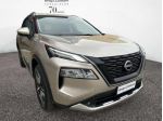 NISSAN X-Trail IV 2022 1.5 e-power Tekna 2wd auto rif. 23547089