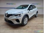 RENAULT Captur 1.5 blue dCi 95 CV Life rif. 17033143