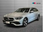 Mercedes-Benz Classe C C SW 200 d mhev Advanced auto
