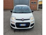 Fiat Panda 0.9 TwinAir Turbo Natural Power Pop
