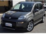 FIAT Panda 1.0 Hybrid City Life - 2023