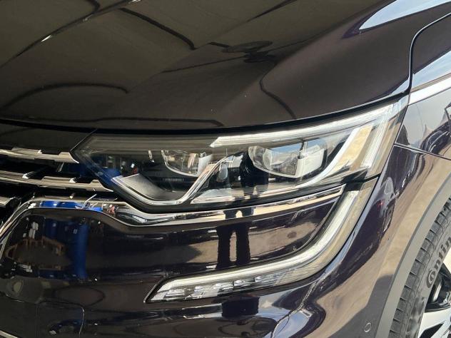 Renault Koleos 2.0 DIESEL - 2019 | 190CV - INITIALE PARIS 4X4 | X-TRONIC - Foto 7