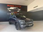JEEP Compass 1.3 Turbo T4 190 CV PHEV AT6 4xe Business Plus rif. 24144910