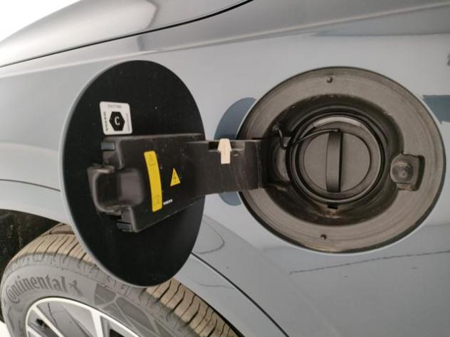 VOLVO XC90 T8 Plug-in AWD auto 7p Core - KM0 rif. 22074653 - Foto 10